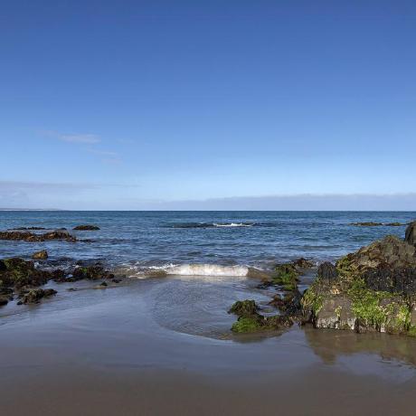 Kun Lu Github - Premium Mountain Pattern Gallery - High Resolution