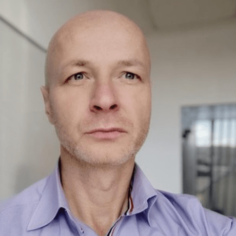 Github Alinvulturar Proiectjava Alin - Premium Abstract Texture Gallery - Full HD