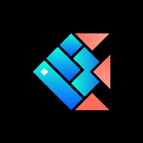 Kawaraban Memo Github - Best Geometric Pictures in High Resolution