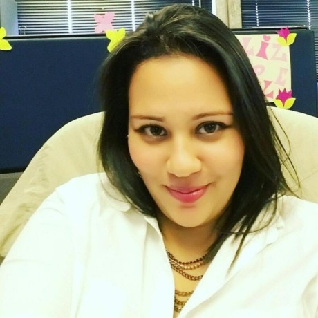 Odra Github Topics Github - Download Incredible Sunset Background | 8K