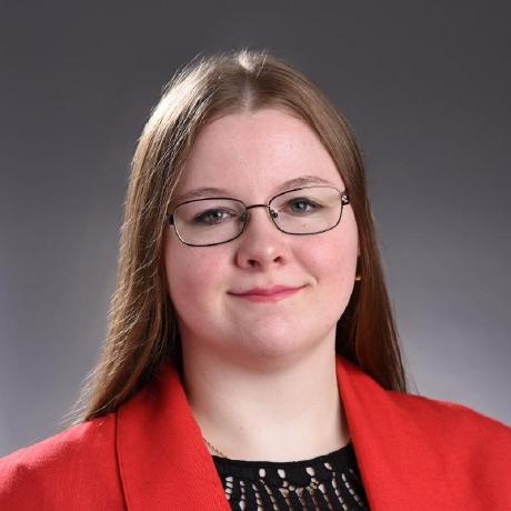 Github Blair Developer Gda2 Class - Premium Abstract Picture Gallery - 8K