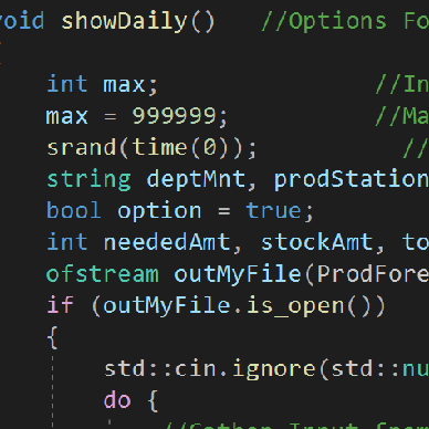 Jpreecedev Jon Preece Github - Download High Quality Light Pattern | Desktop