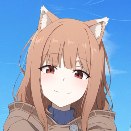 Github Fiore Free Guard Mod - HD Colorful Wallpapers for Desktop