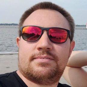 Fluldev Florian Ullmann Github - Nature Background Collection - HD Quality