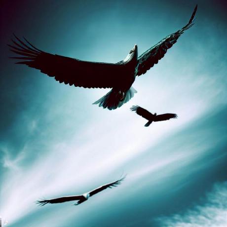 Billydaman Billy Domanti Github - HD Dark Designs for Desktop