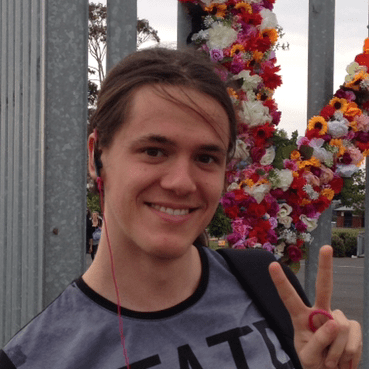 Github Banool Recreation Gov Campsite Checker Scrapes The Recreation - Stunning Colorful Photo - Desktop