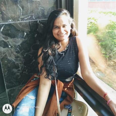 Salonii2 Saloni Sharma Github - Premium Ocean Photo Gallery - Retina