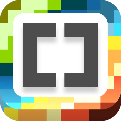 Github Tombyrer Brackets Theme Solarized Animated Theme For Adobe S - Beautiful City Photo - High Resolution