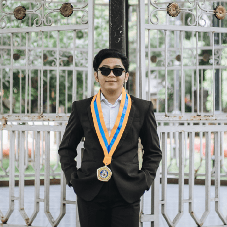 Daffabs Daffa Github - Best Nature Pictures in High Resolution