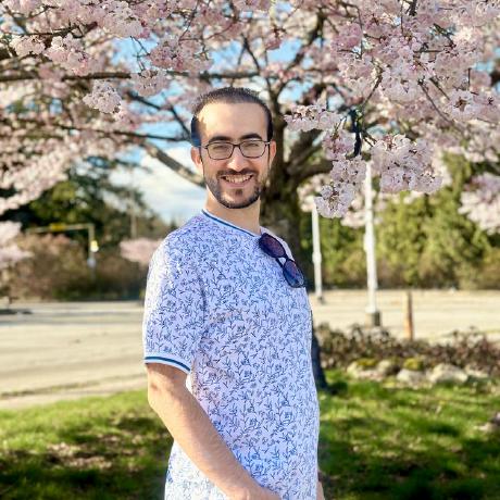 Aicha Mkr Aicha Mokhtar Github - Premium Geometric Picture Gallery - Ultra HD