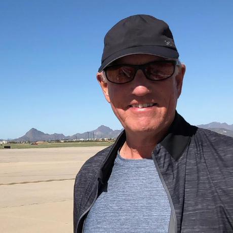 Stan Humphries Stan Humphries Github - Premium Vintage Picture - Desktop