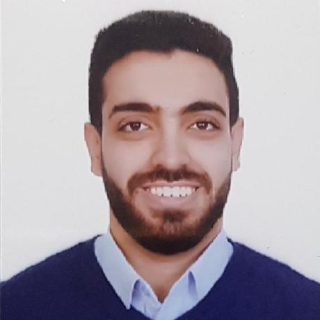 Github Mostafa Samy Atlam Roadmap - Best Vintage Textures in Desktop