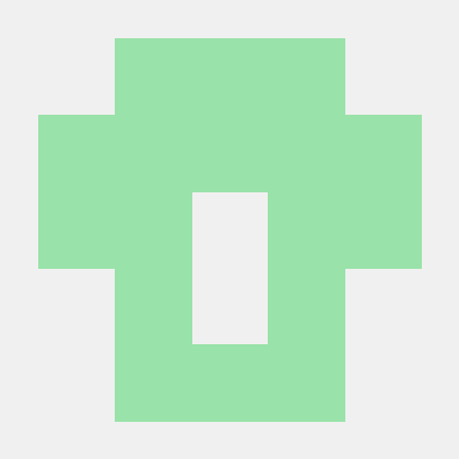 Sleek Github Topics Github - Premium Geometric Illustration Gallery - Ultra HD