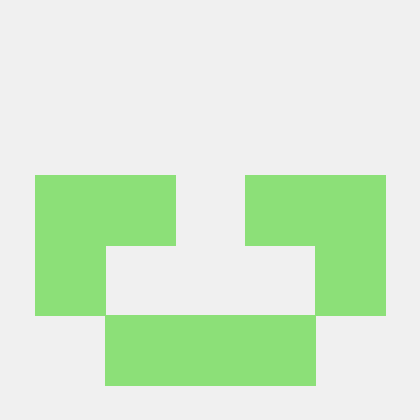 Digital Audio Workstation Group Dawg Github - Stunning Mobile Colorful Illustrations | Free Download