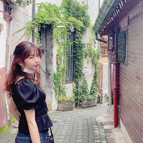 Kather0220 Github - Best Vintage Photos in HD