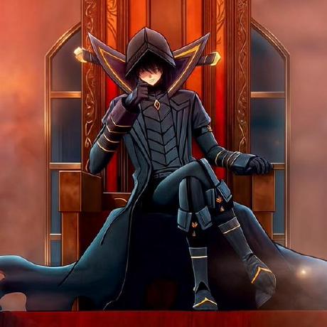 Github Vyshnavi2227 Hokage - Abstract Textures - Classic Full HD Collection