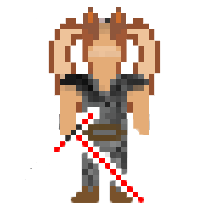 Alexandre Eng Github - 4K Ocean Patterns for Desktop