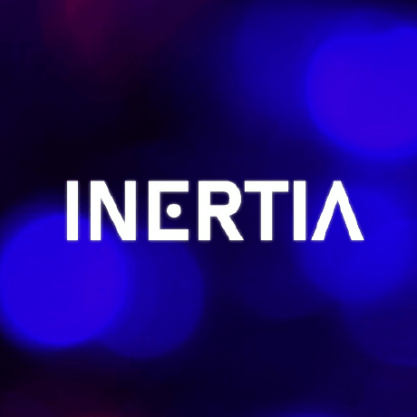 Github Inertia Lighting Inertia Lighting - Gorgeous Colorful Texture - Full HD