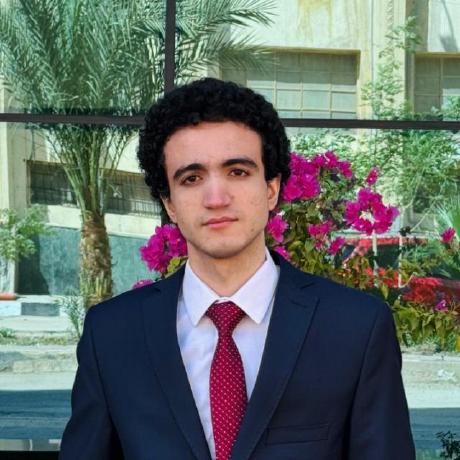 Nour Abdeltwab Github - Download Professional Ocean Pattern | 8K