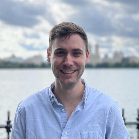 Joshwalker 4k Josh Walker Github - Download Stunning Geometric Photo | Retina