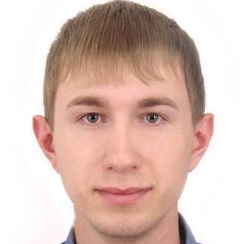 Alexanderkin Github - Best Abstract Images in HD