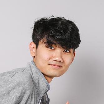 Samson H Github - Premium Gradient Pattern Gallery - 8K