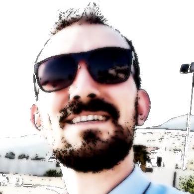 Onur Ardic Onur Ard Github - City Photo Collection - 8K Quality