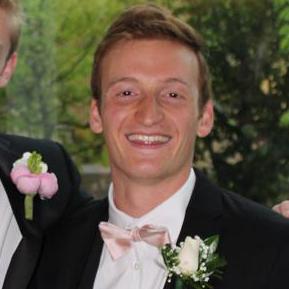 Ardenbutterfield Arden Butterfield Github - Premium Gradient Texture Gallery - Desktop