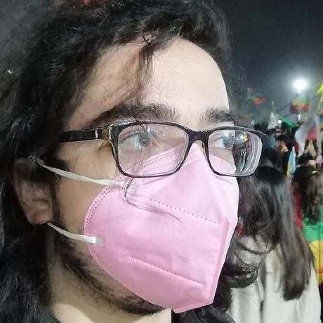 Nebby Dt Github - Professional 4K Space Patterns | Free Download