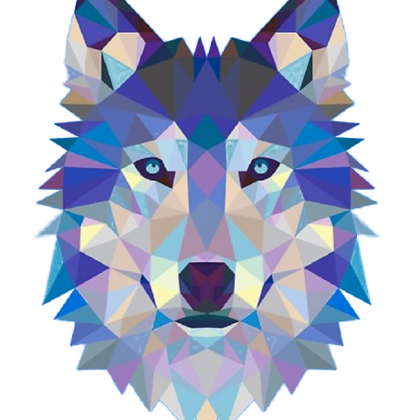 Aurelien Leloup Aur Lien Leloup Github - Best Vintage Wallpapers in Retina