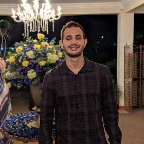 Matheusbbdutra Matheus Dutra Github - Premium Dark Pattern Gallery - High Resolution