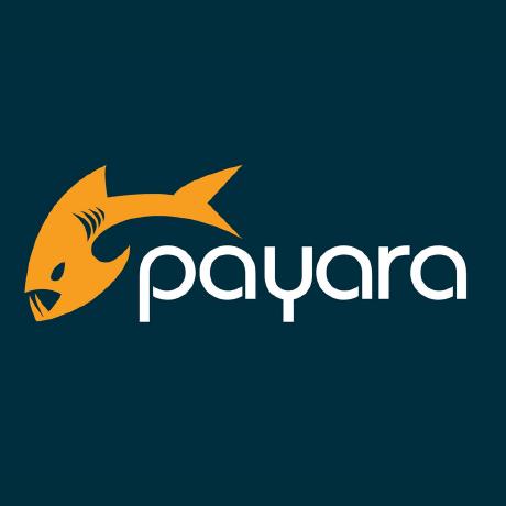 Releases Payara Payara Github - Amazing Desktop Landscape Designs | Free Download