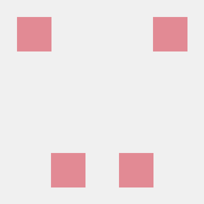 Alfons44 Alfons Github - City Design Collection - Full HD Quality