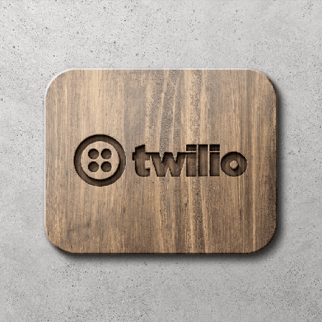 Github Testrtc Twillio Contact Center Testrtc Example Twillio - Artistic HD Colorful Patterns | Free Download