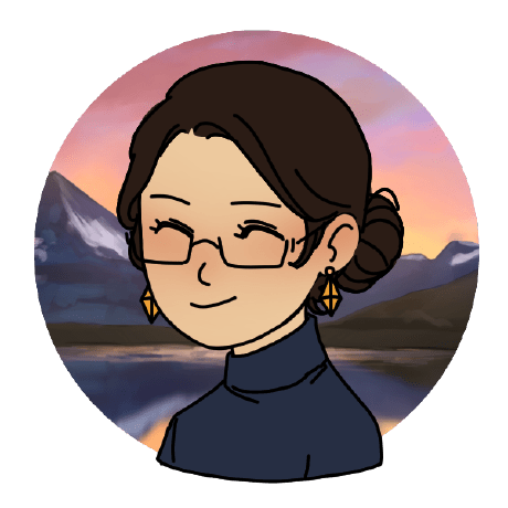 Qing Wang Kit Qing Wang Github - Landscape Wallpaper Collection - HD Quality