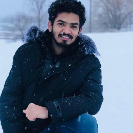 Dhaval572 Dhaval Github - Geometric Pictures - Perfect 4K Collection