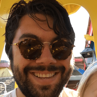 Merinod7 Saul Merino Github - Download Artistic Abstract Pattern | Full HD