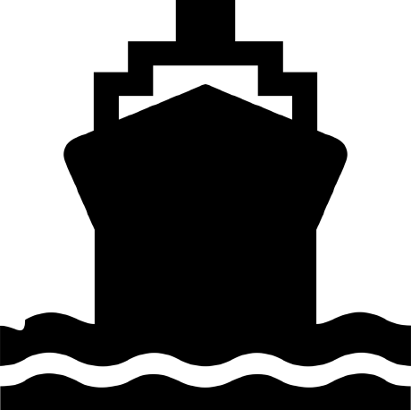 Printedboats Printed Boats Github - Download Artistic Dark Photo | HD