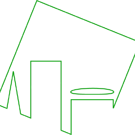 Erkripad Daniele Crippa Github - Colorful Images - High Quality Desktop Collection