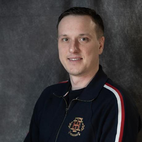 Ramilnurtdinov Ramil Github - Best Minimal Wallpapers in 4K