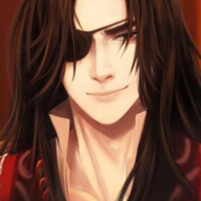 Epidemic Model Github Topics Github - Best Mountain Pictures in HD