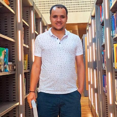 Bishoy Makarious Github - Classic High Resolution City Photos | Free Download