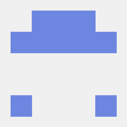 Cybernexus Solutions Github - Minimal Texture Collection - Mobile Quality
