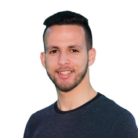 Yacinbenhamida Yassine Ben Hamida Github - Vintage Picture Collection - 4K Quality