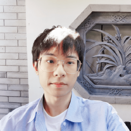 Everglow139 Wang Ziyan Github - Download Elegant Colorful Picture | 4K