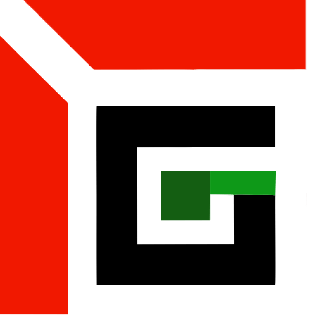 Firma Github - Artistic 4K Minimal Illustrations | Free Download