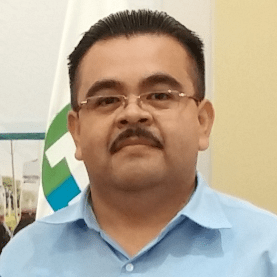 Github Tec Jc Proyectodeptoses - Gorgeous High Resolution Ocean Pictures | Free Download