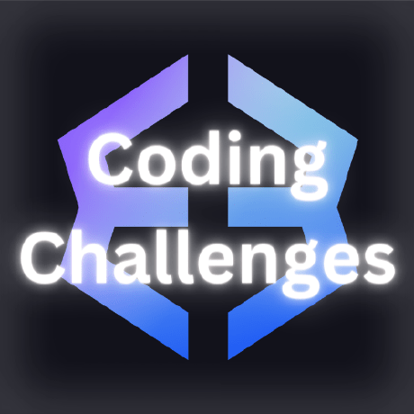 Github Exodusmovementinterviews Exodus Hiring Code Guidelines Code - Best Abstract Illustrations in Ultra HD