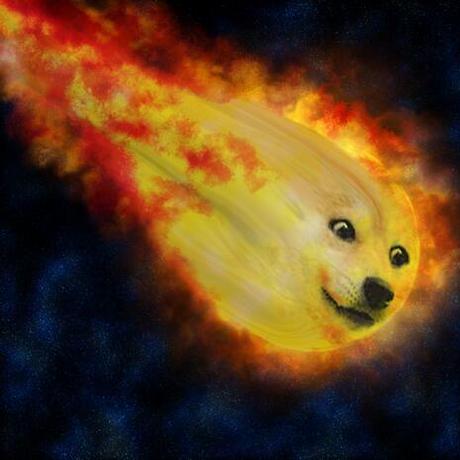 Emiliano Etcheverry Github - Classic Mobile Abstract Wallpapers | Free Download