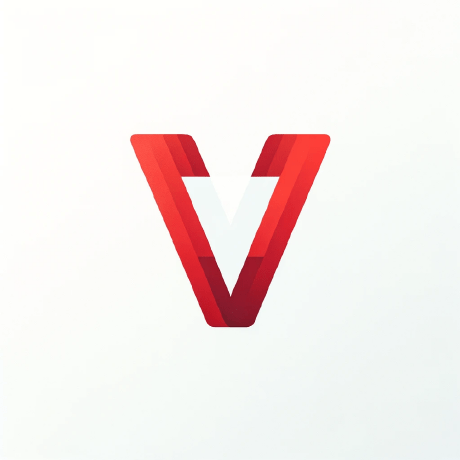 Github Lev Clouds Le V Management - Best City Arts in Full HD